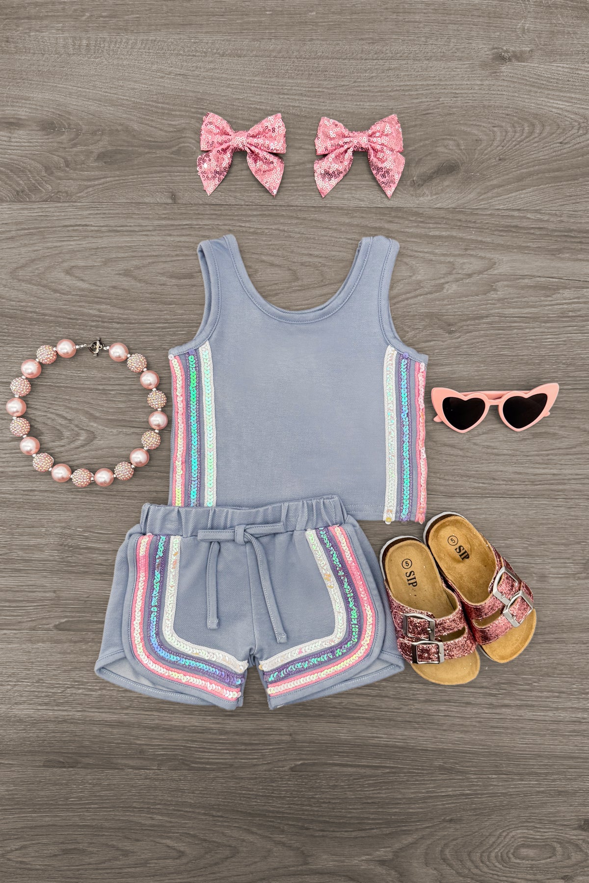 Spring/Summer Best Sellers