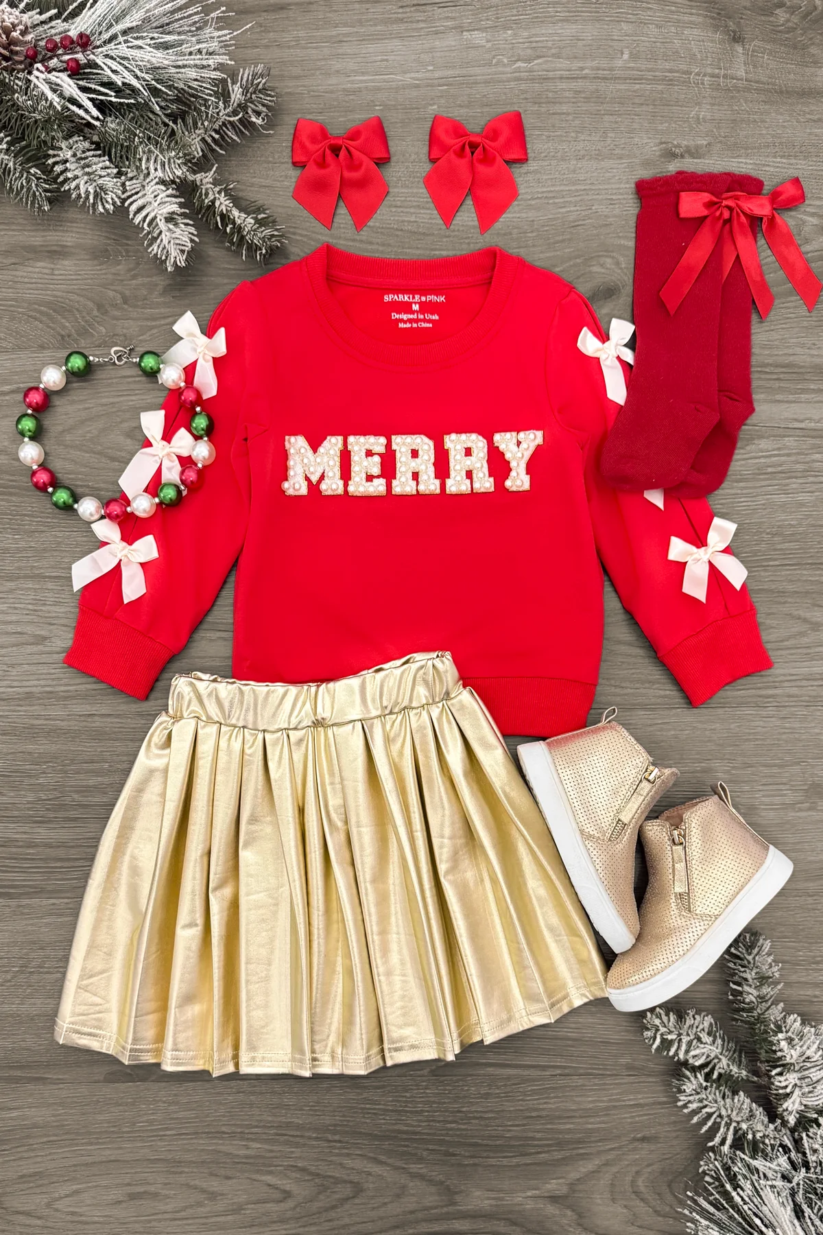 Thumbnail 11